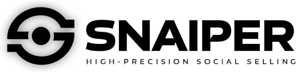 SNAIPER